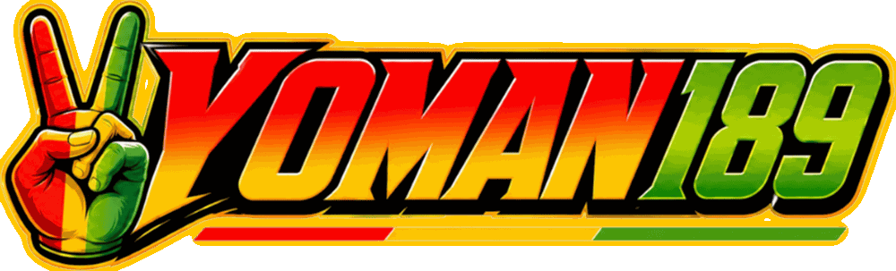 YOMAN189
